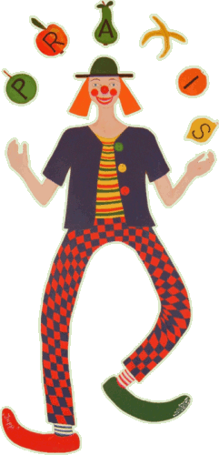 Kinderarzt
